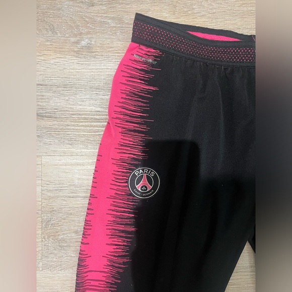 Nike PSG Training Pants - Picture 3 of 8